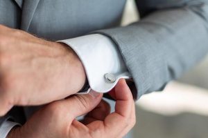 abiti cerimonia 2025