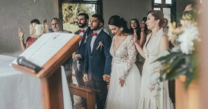 testimoni di nozze 2025