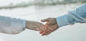 fedi nuziali consigli