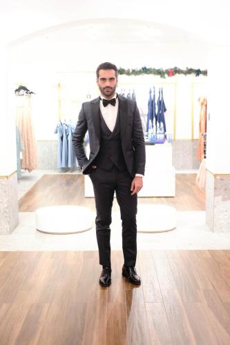 abito giuseppe rocchini